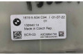 Блок управления 16195A34C94   BMW X2 F39