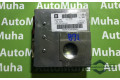 Řídící jednotka 1.58LMAN, 158LMAN   Alfa Romeo 145 - 146 1995