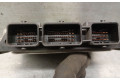 Řídící jednotka 4N5112A650BA, 4N5112A650BA   Volvo V50 2005