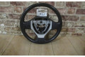 Volant Suzuki Swift 2012   