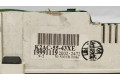 Панель приборов K2AC5543XE, CUADROINSTRUMENTOS   KIA Sephia       