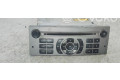 Řídící jednotka 8634360613   Peugeot 407 2004
