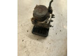 Jednotka ABS 44510-42080   Toyota RAV 4 (XA20) 2000