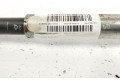    Рулевая рейка 9807676277   Peugeot Expert 2016 -  года