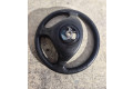 Volant Peugeot 307 2005 CU351190ZR, 965577A37R  