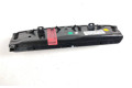 Блок управления климат-контролем A2059058813, A2C1115200001   Mercedes-Benz C W205