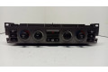 Блок управления климат-контролем 64116925746, 64116942981   BMW 7 E65 E66