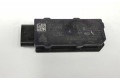 Блок управления 5WA962133B, 5WA962133B   Cupra Formentor