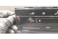 Блок управления климат-контролем 3G8907056F   Volkswagen Tiguan