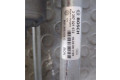 Двигатель стеклоочистителей    5G1955023C, 3397021672   Volkswagen Golf VII