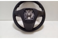 Volant Opel Ampera 2014 20951715  