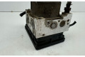 Jednotka ABS 10091539743, 1009153943   Peugeot 2008 I 2008