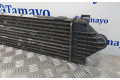 Интеркулер  6G919L440FC, 991796A   Ford S-MAX 