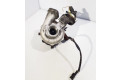  Турбина Chevrolet Captiva  4947701610, 25187704   для двигателя Z22D1      