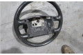 Руль Volkswagen Touareg I  2002 - 2010 года       