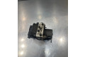 Jednotka ABS 0265950055, H17S0028   Audi A6 S6 C5 4B 1999