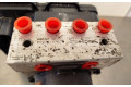 Jednotka ABS 58920A6210   Hyundai i30 2012
