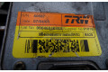    Рулевая рейка 46846858   Fiat Stilo  -  года