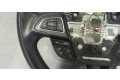 Volant Ford C-MAX II 2018 GV413600DD, 2273375  