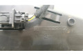 Панель приборов 2182029   Ford Focus       