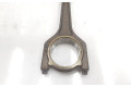 Ojnice  7589536, 11247589536    BMW 3 E92 E93  