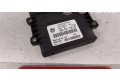 Блок управления коробкой передач 09G927750BF   Audi A3 S3 8P