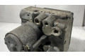 Jednotka ABS 0265217000   BMW 5 E39 2002