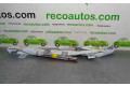 Подушка безопасности двери 802239907QA5   Lexus LS 500