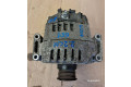 Генератор A0009067900   Mercedes-Benz E C207 W207      