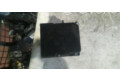 Jednotka ABS 71751083   Fiat Bravo 2008