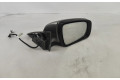 Zpětné zrcátko  Mercedes-Benz C W204 2008  A2048100319, A3146411  