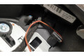 Руль BMW X1 E84  2009-2015 года 6853131      