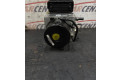 Jednotka ABS 31329137   Volvo S60 