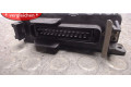 Блок управления двигателя 0280800104   Audi 100 200 5000 C3