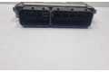Řídící jednotka A6519009702, 6519009702   Mercedes-Benz A W176 2014