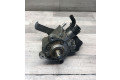 Vstřikovací čerpadlo 0445010526, 03L130755L   Volkswagen PASSAT B7    CFFB 
