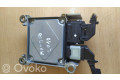 Блок подушек безопасности 0285010228, 670019313002   Ford Mondeo MK IV