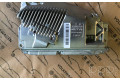 Дисплей    4HO919617   Audi A8 S8 D4 4H