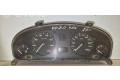 Панель приборов 9630372480   Peugeot 406       