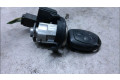 Řídící jednotka 1478954, 7S6112A650EA   Ford Fiesta 2008
