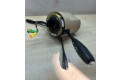 Подрулевой шлейф SRS A1714640518   Mercedes-Benz CLS C219