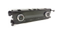 Блок управления климат-контролем 654907044B   Skoda Scala
