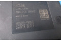 Блок АБС P68071998AD, 25021218184   Fiat  Freemont   -  года