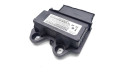 Блок подушек безопасности P68229030AF, TN0MF092400077   Jeep Cherokee