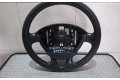 Volant Renault Trafic II (X83) 2013 8200201344  