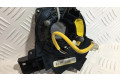 Подрулевой шлейф SRS 4M5T14A664AB   Ford Focus