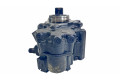 Vstřikovací čerpadlo 9687959180, 9424A050A   Ford Mondeo MK IV  pro naftový motor 2.0  