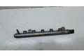 Vstřikovací lišta H8201323501, 175214823R   Renault Espace V (RFC)    R9MD452 