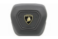 Подушка безопасности водителя 4ML880201A6PS   Lamborghini Urus