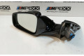 Zpětné zrcátko  BMW 1 F40 2021  8738781  